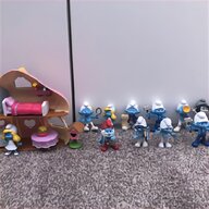 smurf house for sale