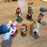 magic roundabout toys zebedee for sale