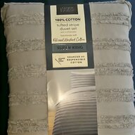 100 cotton duvet set for sale