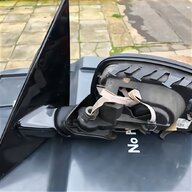 honda civic wing mirror cover for sale