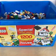 lego bricks 500 for sale
