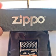 zippos lighters anniversary for sale