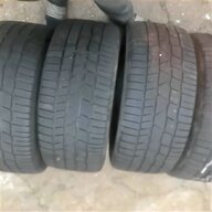 continental tyres 235 35 zr19 for sale