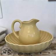 large yellow jug for sale