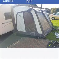 camper van tent for sale