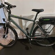 commuter bike for sale