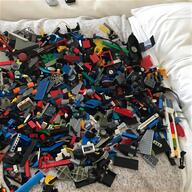lego plans for sale