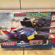 scalextric brushes for sale