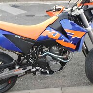 moto3 for sale