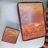 yugioh mat for sale