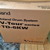 roland stand for sale