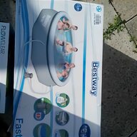 20ft swimming pool for sale