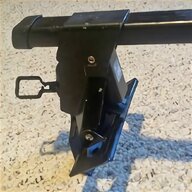 focus roof rack for sale
