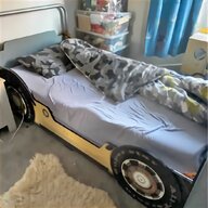 digger bed for sale