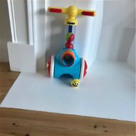 popper toy for sale