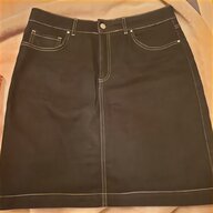 leather shorts for sale