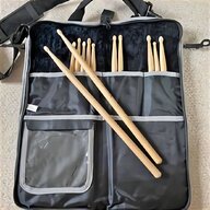 drum sticks pairs for sale