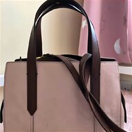 fossil bag for sale
