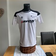 derby county shirt for sale