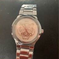 mens watches nike for sale