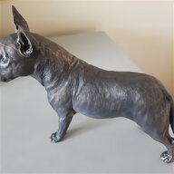 glass terrier for sale