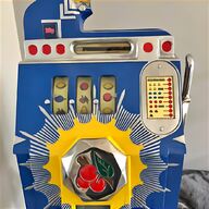 antique slot machine for sale