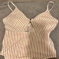 ladies bathing costumes for sale