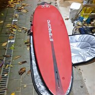 starboard for sale