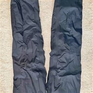 berghaus waterproof trousers for sale