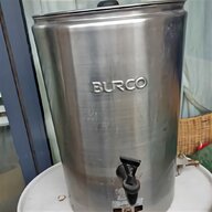 burco boiler for sale