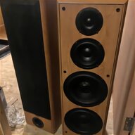 floor standing hi fi speakers for sale