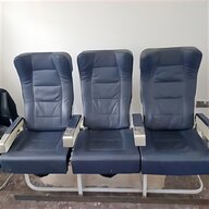 spitfire seats for sale