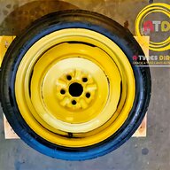 toyota gt86 spare wheel for sale