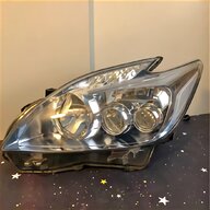 xenon headlight for sale