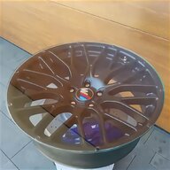 20 amg rims for sale