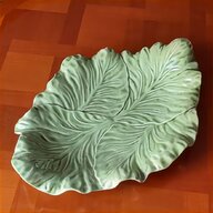 cabbage leaf for sale