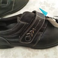 wider fit shoes db for sale