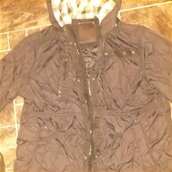 next boys biker jacket for sale
