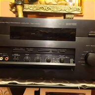 plessey receiver for sale