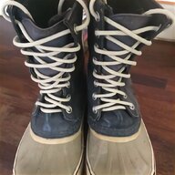 mens mucker boots for sale