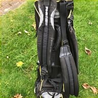 japanese golf clubs for sale