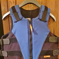 adults body protector for sale