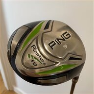 ping g2 driver for sale