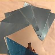acrylic mirror sheet for sale