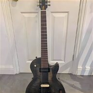 gibson les paul traditional guitar for sale