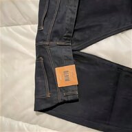 adidas jean for sale
