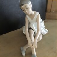 lladro for sale