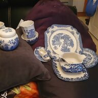 spode for sale