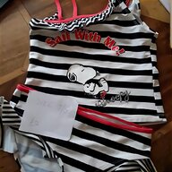 snoopy jumper for sale