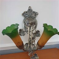 masons lamp for sale